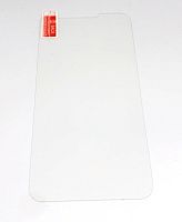 Защитное стекло "Плоское" для Asus ZE552KL (ZenFone 3)