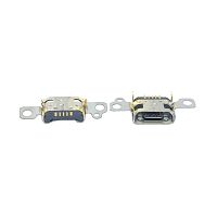 Разъем MicroUSB для Meizu MX5