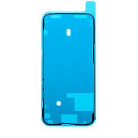 Купить Скотч дисплея для iPhone 14 Pro Max трехслойный водонепроницаемый - Премиум с доставкой