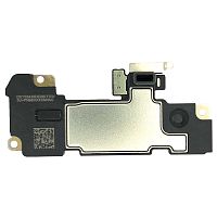 Купить Динамик (speaker) для iPhone 11 с доставкой