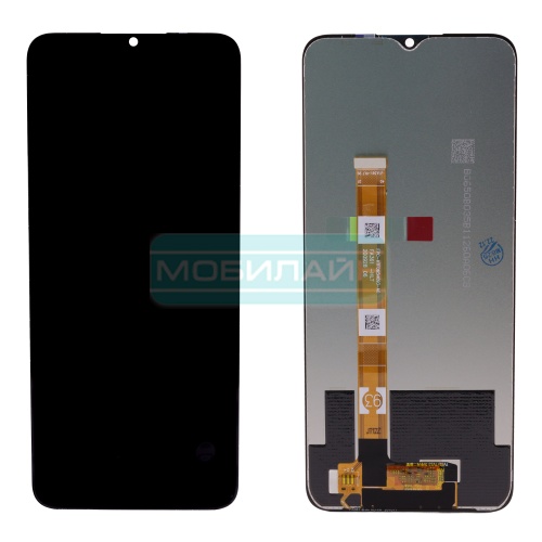    OPPO A15/A15s/A16      - OR     