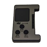 Программатор Aytool A108