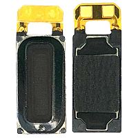 Динамик (speaker) для Samsung J530F/J730F/A600F/A605F/J600F/J810F