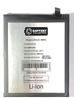Аккумулятор BN43 для Xiaomi Redmi Note 4X - Battery Collection (Премиум)