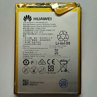 Аккумулятор HB396693ECW для Huawei Mate 8 4000 mAh Оригинал Orig (battery)