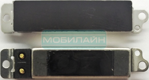 Купить Вибромотор для iPhone 6 оптом и в розницу