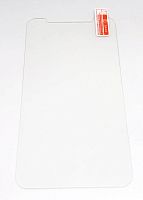 Защитное стекло "Плоское" для Lenovo S850