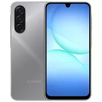 Купить Смартфон Samsung Galaxy A17 (SM-A175F/DS) 8/256GB Gray AA с доставкой