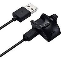 Кабель USB для Huawei Band 2 Pro/3/3 Pro/4/4 Pro/Honor Band 3/4/5