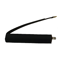 Купить Аккумулятор для GOKY93mWhA1604 (Наушники Airpods 1st/2nd) с доставкой