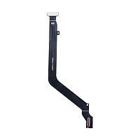 Шлейф для Xiaomi Redmi Note 10/10S/Poco M5s (M2102K7AG/M2101K7BNY/2207117BPG) на дисплей