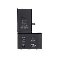 Купить Аккумулятор для iPhone X (2716 mAh) - OR с доставкой