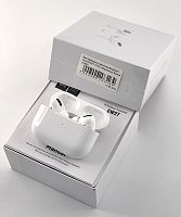 Купить Беспроводные наушники Bluetooth Hoco EW27 (TWS, вакуумные) Белый (white) с доставкой