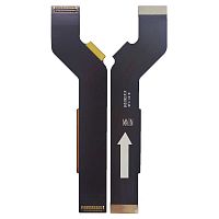 Шлейф для Xiaomi Mi 8 межплатный