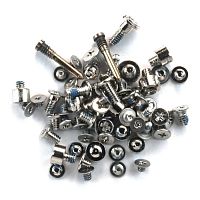 Набор винтов для iPhone 12 Pro Max (внутренние)
