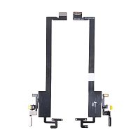 Шлейф для программатора JCID V1SE динамик для iPhone Xs Max (Receiver FPC)