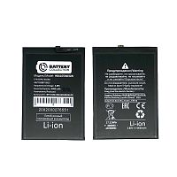 Аккумулятор HB416594EGW для Huawei Honor X8a/X8b/90 Lite/200 Lite - Battery Collection (Премиум)