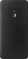 Задняя крышка для Xiaomi Redmi 5 Черный