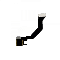 Шлейф для программатора JCID V1SE Face ID для iPhone 13 mini (с перепайкой датчика)