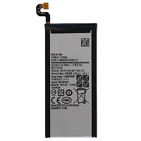   EB-BG930ABE 3000 mAh  Samsung Galaxy S7    