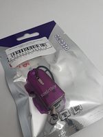   Smartbuy MicroSD,  (SBR-710-F)   