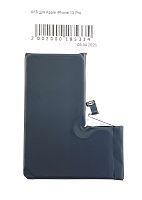Аккумулятор для iPhone 13 Pro - Battery Collection
