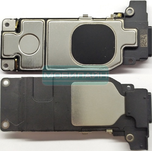 Купить Звонок (buzzer) для iPhone 7 Plus оптом и в розницу  фото 2