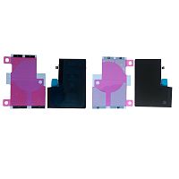 Купить Аккумулятор HiB для Apple iPhone 12 Pro Max (3687 mAh) - Best Quality с доставкой