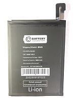Купить Аккумулятор BN45 для Xiaomi Redmi Note 5/5 Pro - Battery Collection (Премиум) с доставкой