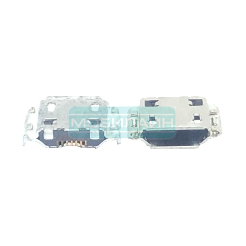     Samsung N7000/ S5830/S5250/S5620/S5670/S7230/B5510/B7722/i8700     