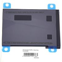 Аккумулятор для iPad Mini (A1432/A1454/A1455) - (банка Sony, чип оригинал)