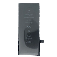 Купить Аккумулятор для iPhone 8 (1821 mAh) - OR с доставкой