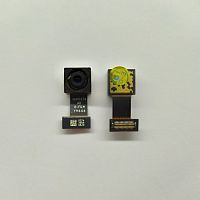 Купить Камера для Xiaomi Redmi 4X задняя с доставкой