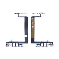 Шлейф для iPhone 13 (A2635) на кнопку включения/кнопки громкости - Премиум