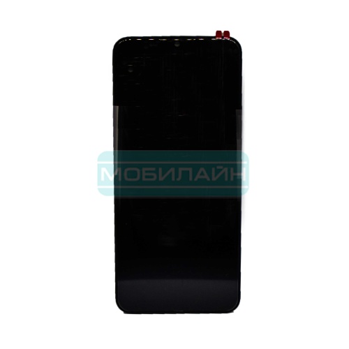    Samsung Galaxy A03s (A037F)   - OR Ref. (SP) (GH81-21232A) (159 )     