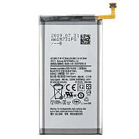   EB-BG973ABU 3400 mAh  Samsung Galaxy S10    