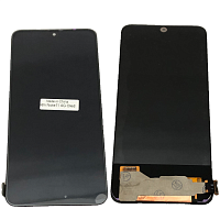    Xiaomi Redmi Note 11/11S 4G/Poco M4 Pro 4G      - (OLED) (Service pack)  