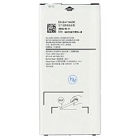   EB-BA710ABE 3300 mAh  Samsung Galaxy A7 (2016)    