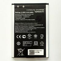 Аккумулятор C11P1428 для Asus ZenFone 2 Laser (ZE500KG/ZE500KL)