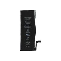 Купить Аккумулятор для iPhone 6 (1810 mAh) - OR с доставкой
