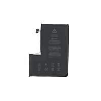 Аккумулятор для iPhone 12 Pro Max - усиленная 4310 mAh - Battery Collection