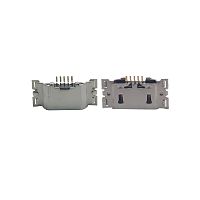 Разъем MicroUSB для Sony C5 Ultra Dual (E5533)