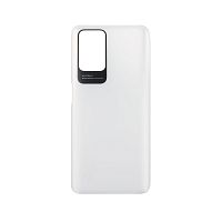 Задняя крышка для Xiaomi Redmi 10/10 2022 Белый