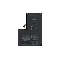 Аккумулятор для iPhone 13 Pro Max - усиленная 4700 mAh - Battery Collection (Премиум)