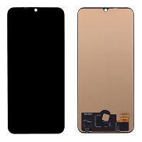    Huawei Y8p/Honor 30i (LRA-LX1/AQM-LX1)      - (In-Cell)  