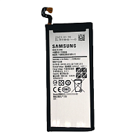   EB-BG935ABE  Samsung Galaxy S7 Edge (G935F) - ()  