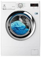 Ремонт стиральной машины