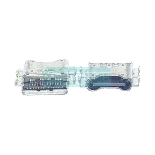   Type-C  Samsung Galaxy T820/T825/T835     