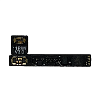Шлейф для программатора JCID V1SE АКБ для iPhone 11 Pro/11 Pro Max