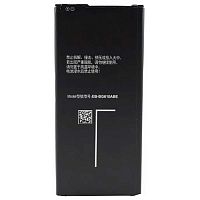   EB-BG610ABE 3300 mAh  Samsung Galaxy J4+, Samsung Galaxy J6+    